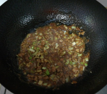 生榛子怎么炒微波炉