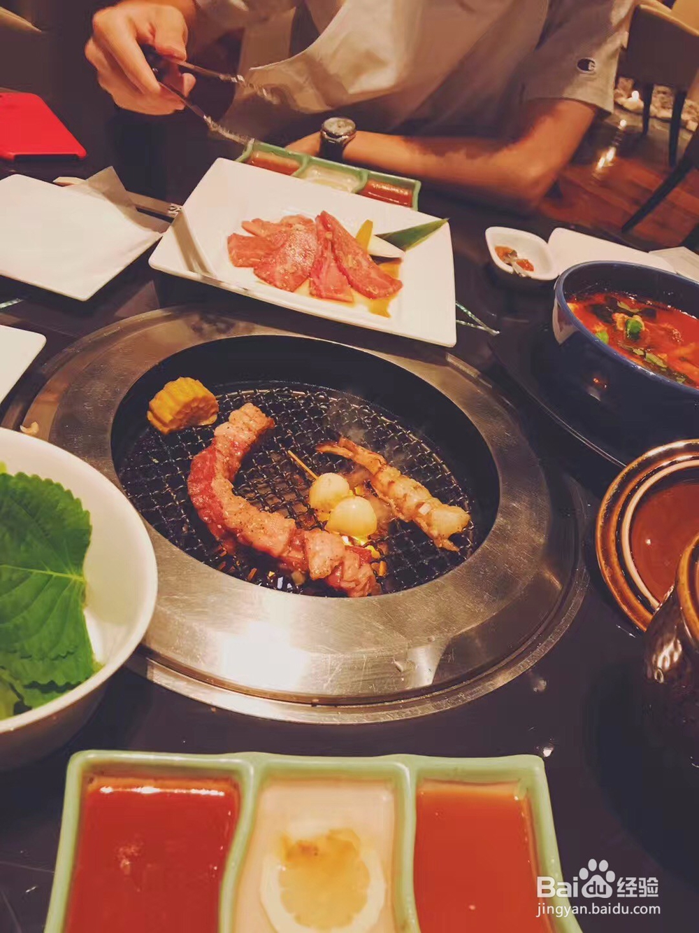 在日本旅游有什么需要注意的?