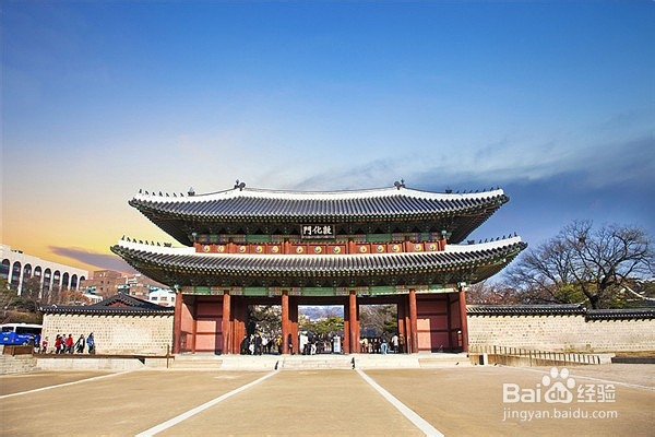 家庭出游最热门城市攻略