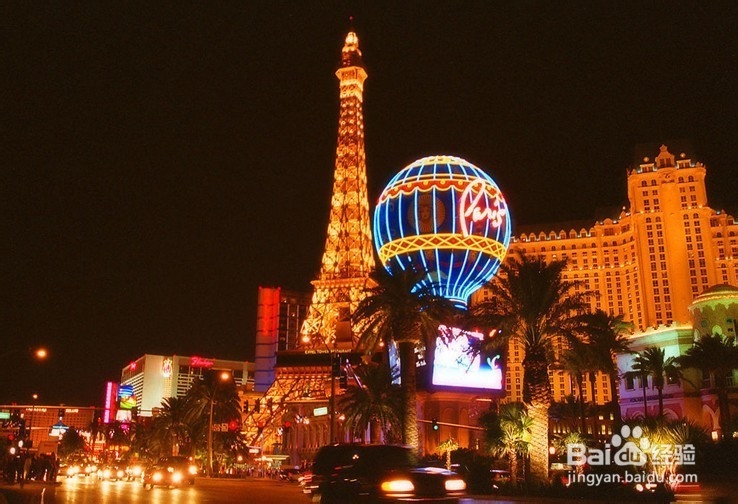 张家界汽车之家时尚主题深度旅游攻略