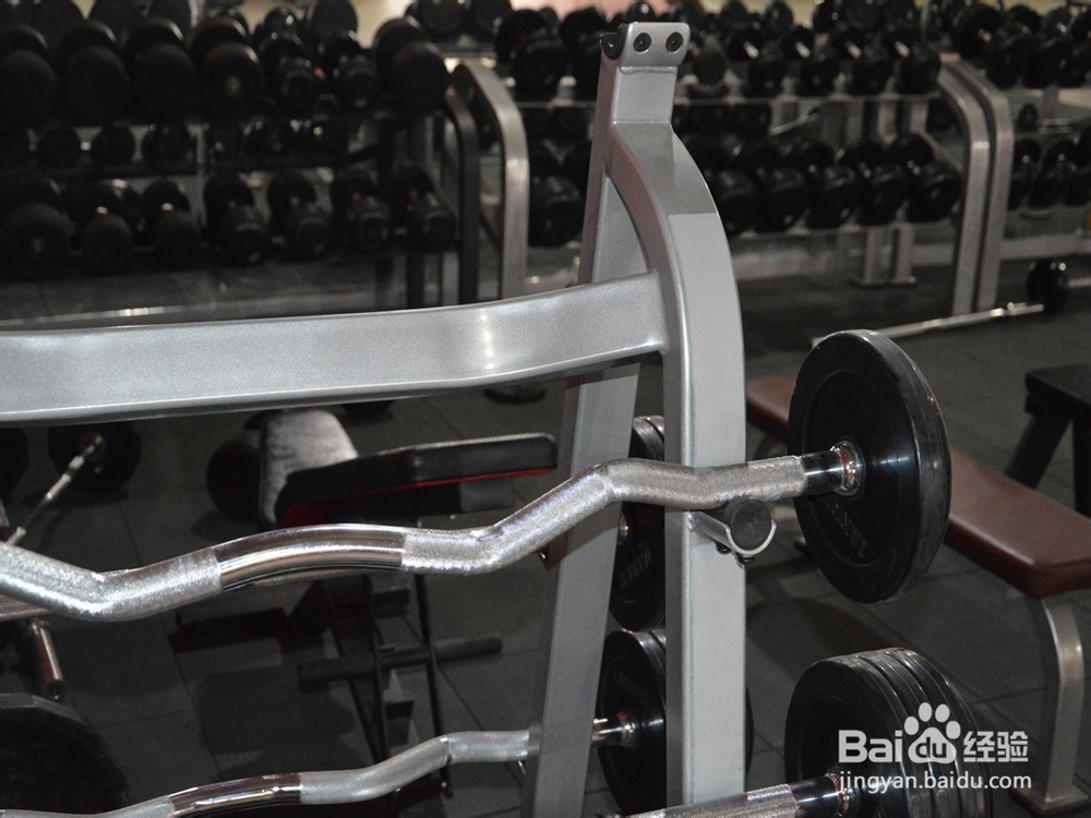 学健身教练多少钱