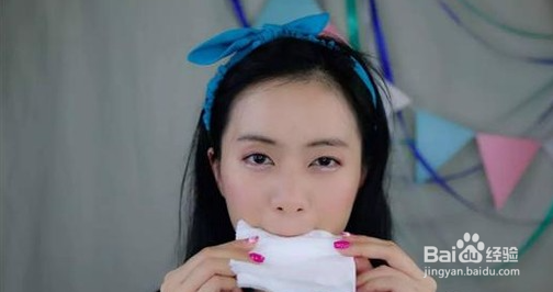 使用口红有什么需要注意的地方?