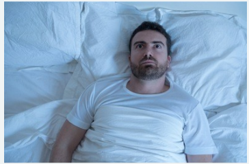 焦虑症的症状表现,如何克服焦虑情绪?