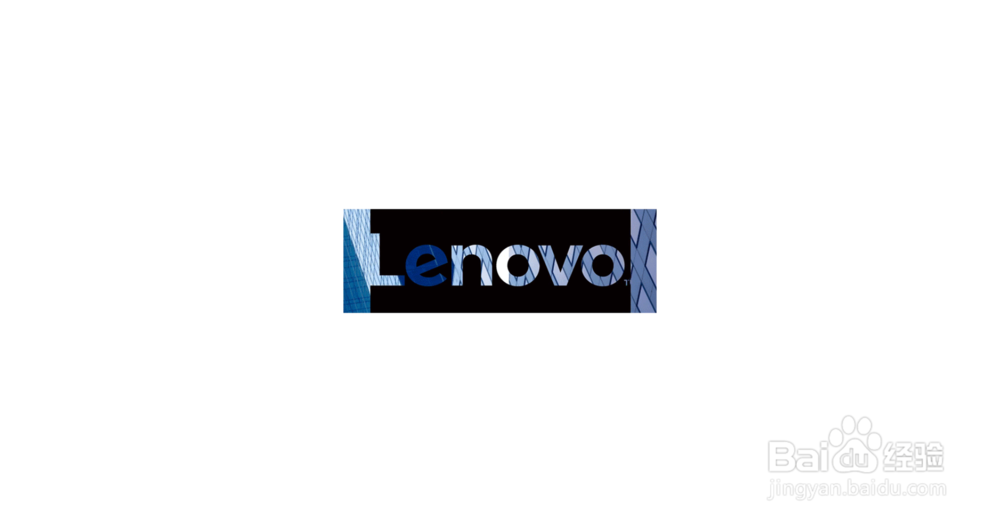 y7000p怎么开野兽模式