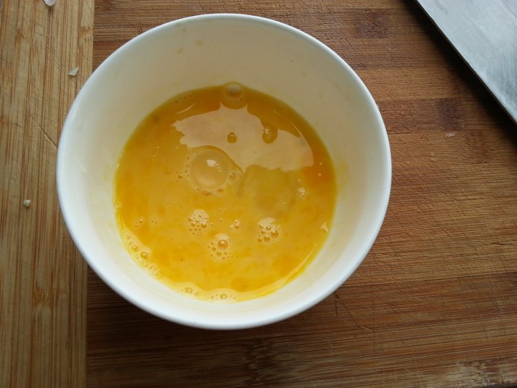 紫菜汤放猪油还是菜油
