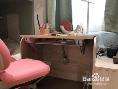 儿童房布置经验，家长你看了吗