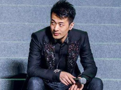 辛巴事件是怎么回事