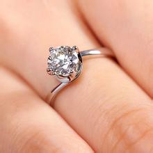 结婚时我们要考虑的问题，你值得拥有。