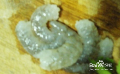 海蛎煎饼的做法