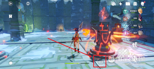 03605157935653bb5771924d1d0b3121046171e8.jpg?x-bce-process=image%2Fresize%2Cm_lfit%2Cw_500%2Climit_1%2Fformat%2Cf_auto%2Fquality%2Cq_80