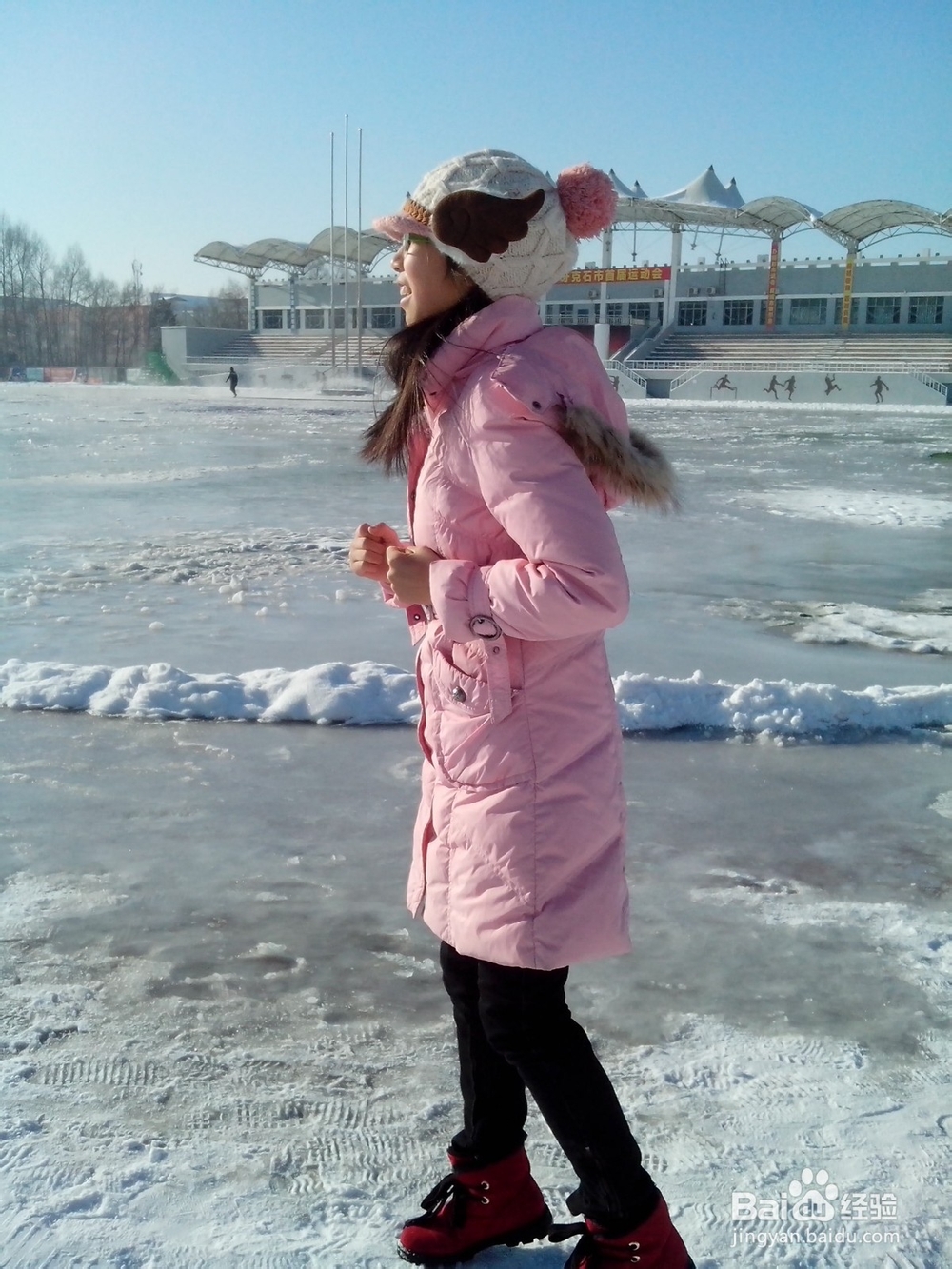 高中学生家长怎样陪读?