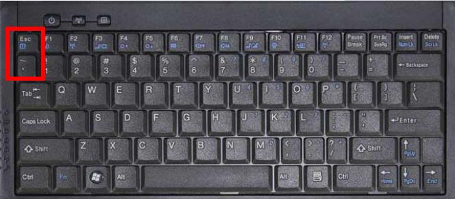 英文名字中间的点怎么打