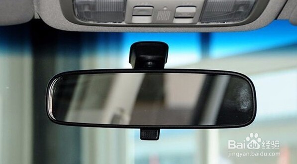 怎么快速学开车?