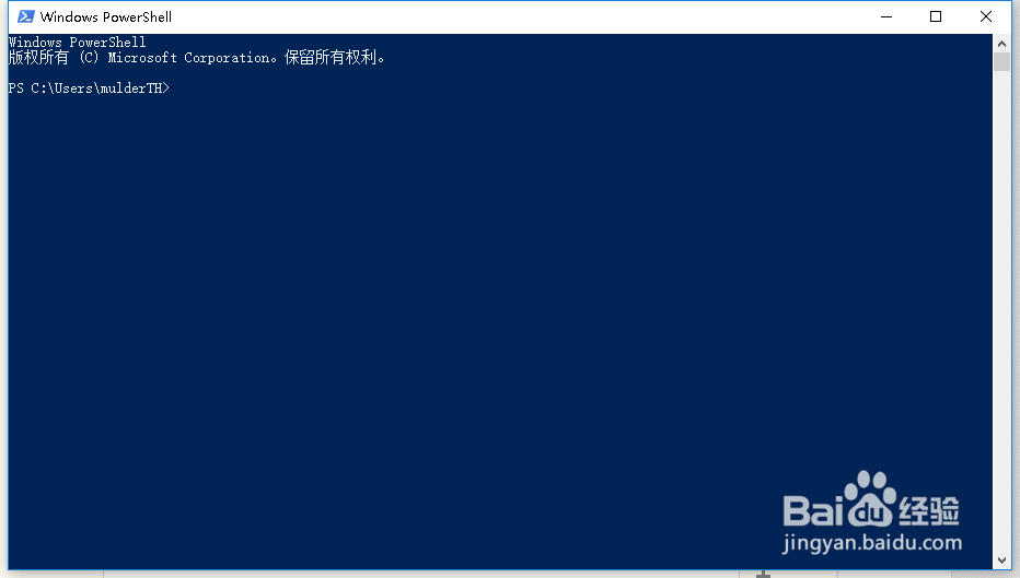 使用Docker下载ASP.NET Core 的官方镜像