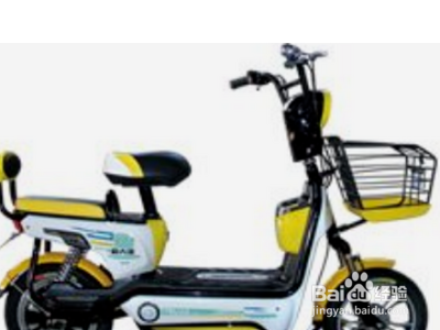 怎么查电动车是不是套牌?