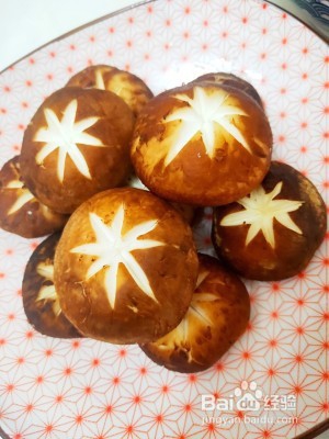 简单冬笋鸭汤制作方法