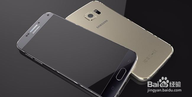 SM A7100怎样隐藏图标