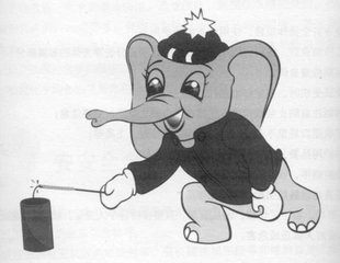 各个地方过春节