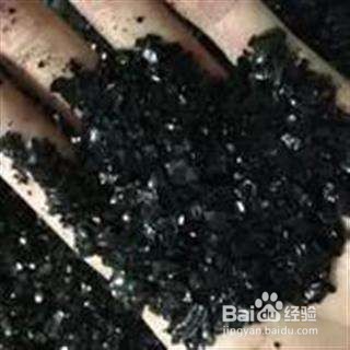 鹿血晶怎么服用