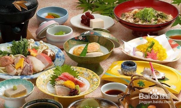 预防胃肠道疾病要管好自己的嘴巴