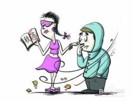 秋冬季节如何养生？