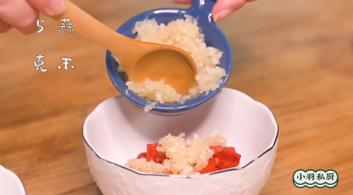 双椒巴沙鱼怎么做