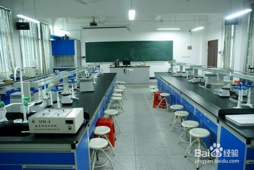 无线环境温湿度监测系统的五大应用要求