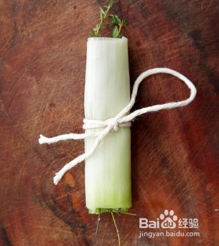 爱尔兰炖羊肉制作的步骤