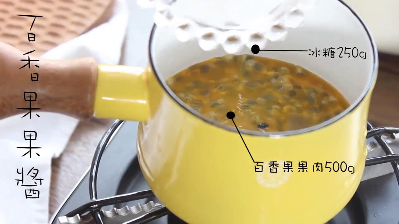 怎么做星空燕窝