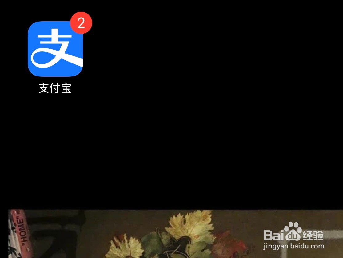 怎样用支付宝免费拍证件照