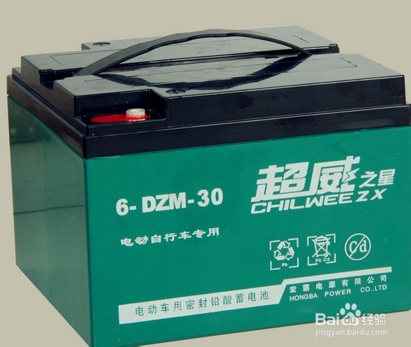 电动车充电器总是显示红灯怎么办