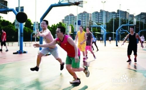 要学会忘记痛苦的事并展望未来