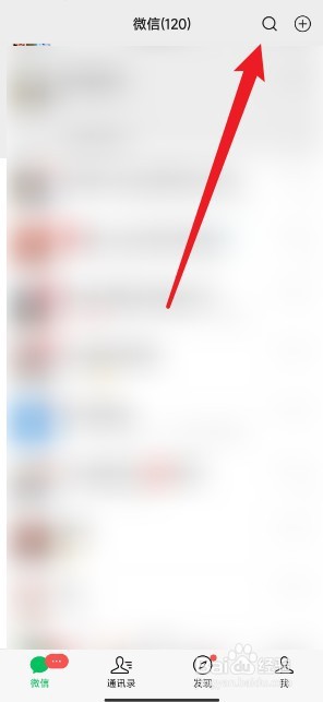 深圳电动车怎么上牌