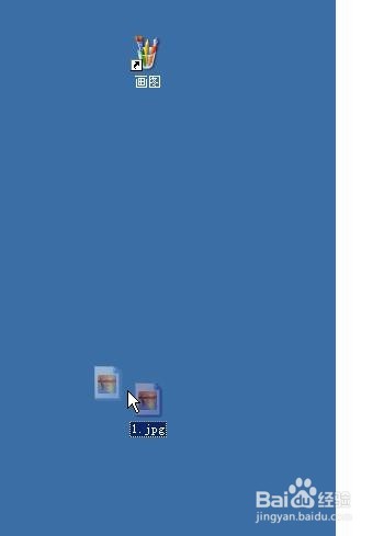 怎么另类的打开文件