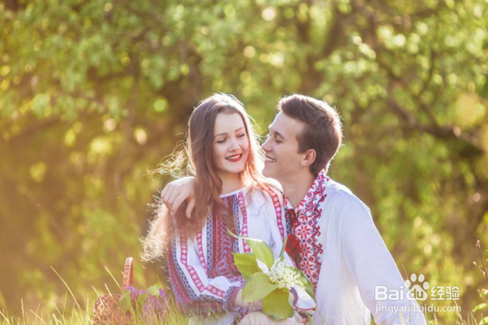 怎么更好的维持异地恋?