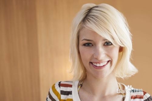 大学学生会及社团面试技巧