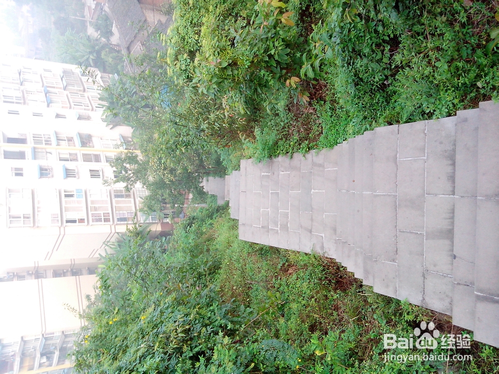 怎么样找兼职和避免其中陷阱