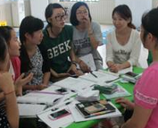 如何让农村幼儿园发展得更好