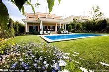 入住国外酒店的15个小常识