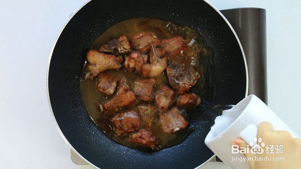 最销魂的杨梅吃法来了，90%的人不知道！