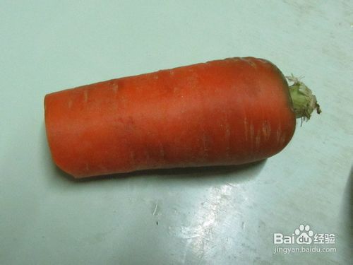 香煎素鸡