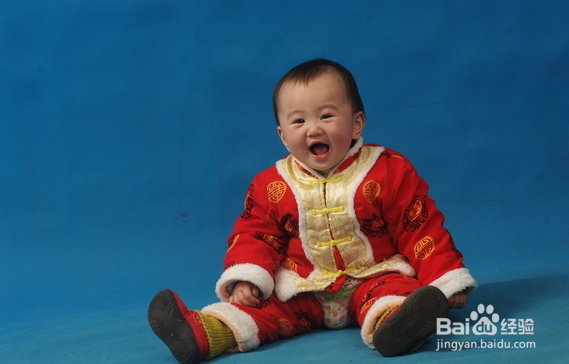 小儿经常便秘怎么办