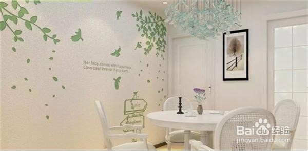 贝壳粉涂料怎么推广