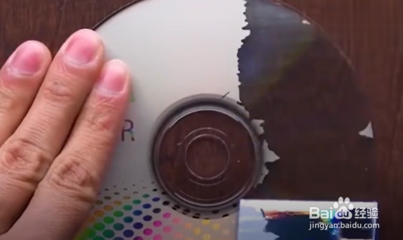 怎么学会有趣的小实验