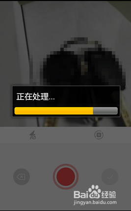 怎样把视频上传人人网
