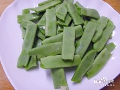 【我爱我的家】家常随意乱炖
