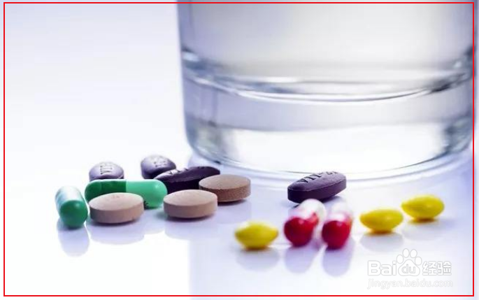 感冒了有哪些小技巧