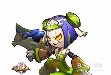 在团队中如何把鲁班七号的优势发挥出来