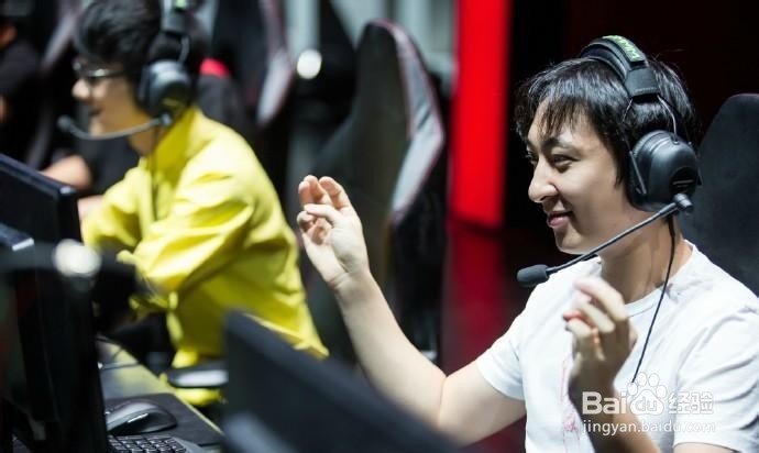 熊猫tv如何搜索房间号，熊猫tv怎么搜房间号