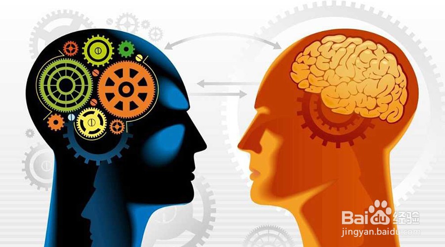 怎样训练自己的口才